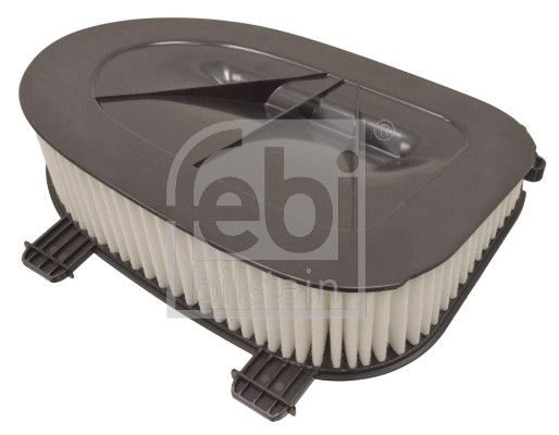 FEBI BILSTEIN 108310 - Luftfilter