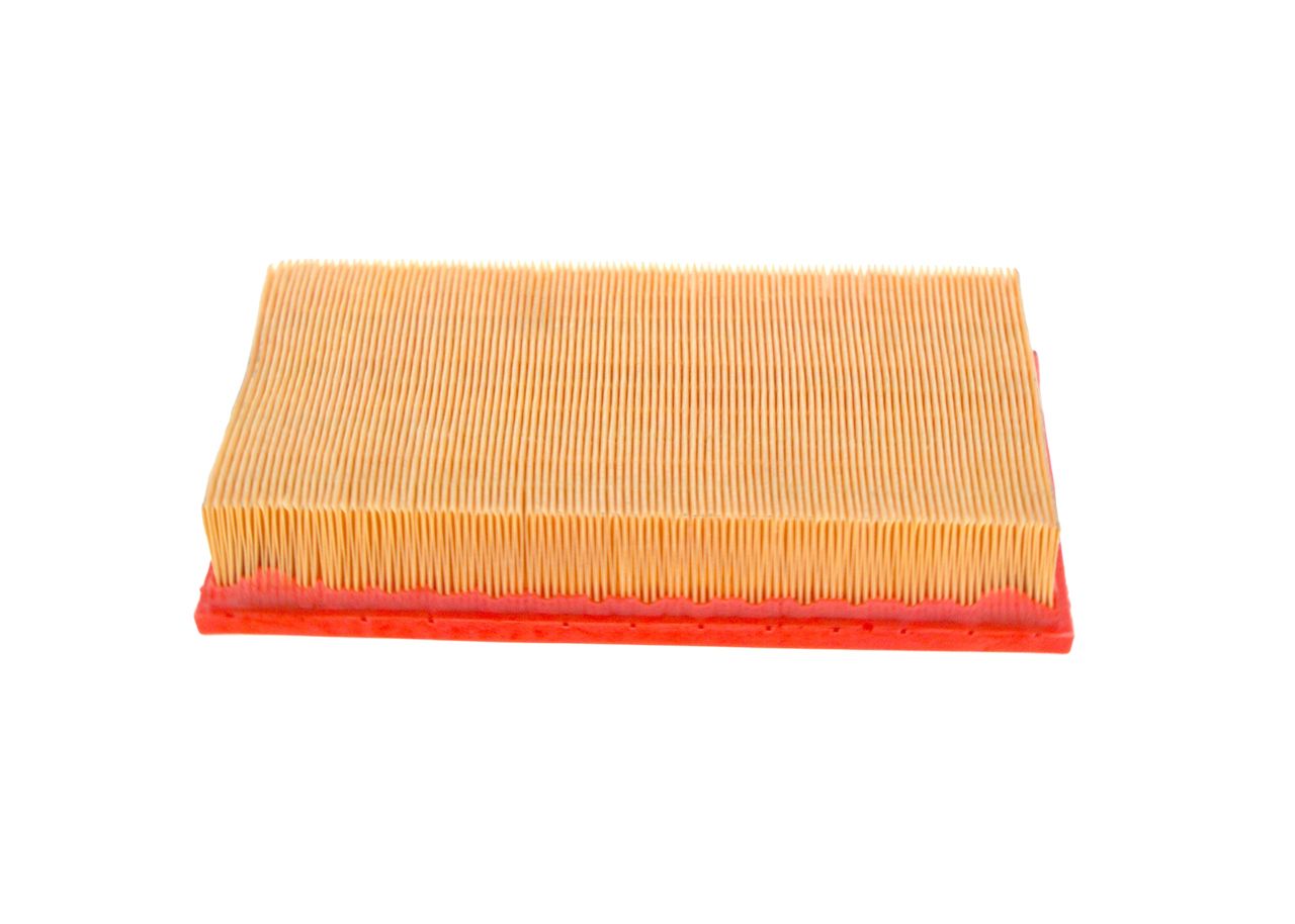 BOSCH 1 457 429 875 - Luftfilter
