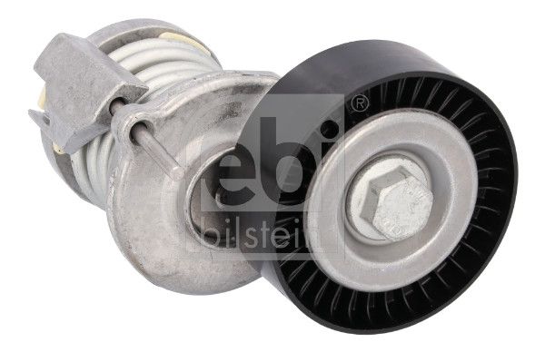 FEBI BILSTEIN 102297 - Riemenspanner, Keilrippenriemen