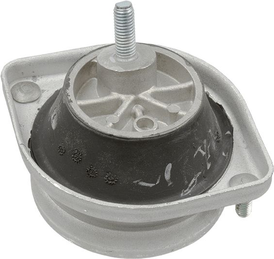 LEMFÖRDER 14886 01 - Lagerung, Motor