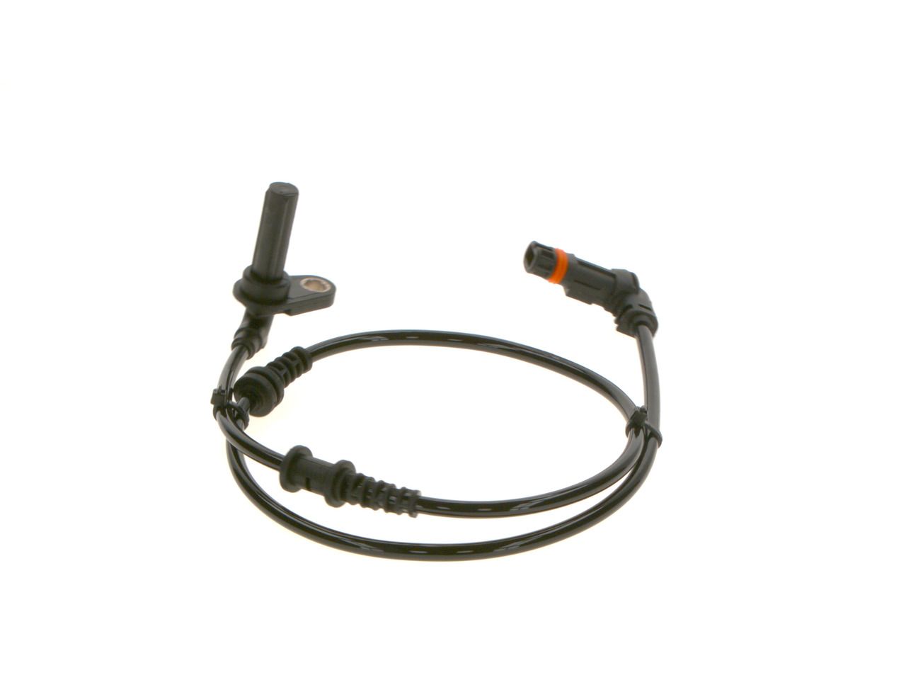BOSCH 0 265 008 133 - Sensor, Raddrehzahl