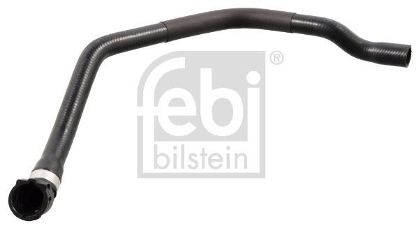 FEBI BILSTEIN 102965 - Kühlerschlauch