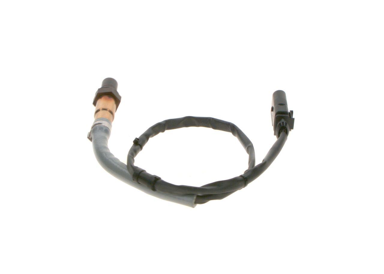 BOSCH 0 258 006 895 - Lambdasonde