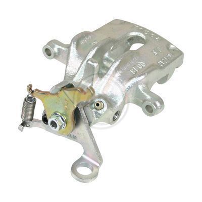 A.B.S. 521321 - Bremssattel