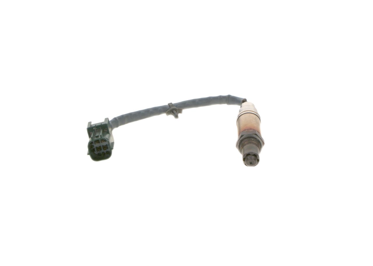 BOSCH 0 258 005 307 - Lambdasonde