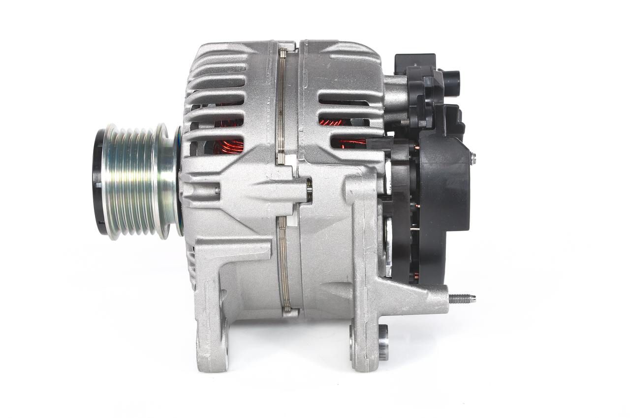 BOSCH 0 124 325 012 - Generator