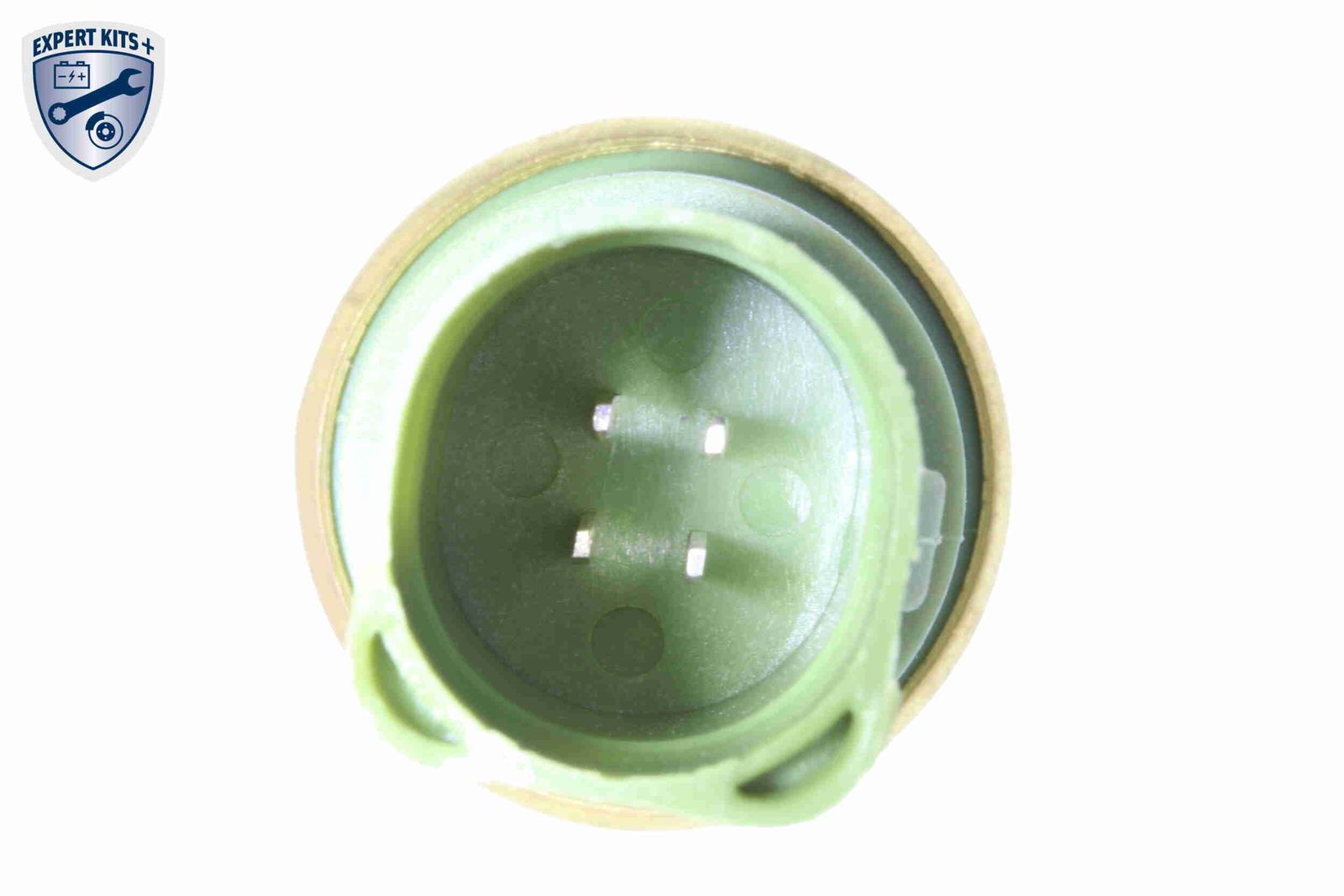 VEMO V10-72-0955 - Sensor, Kühlmitteltemperatur