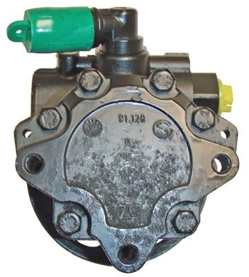 LIZARTE 04.13.0041-1 - Hydraulikpumpe, Lenkung