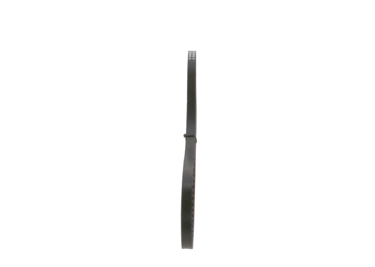 BOSCH 1 987 948 141 - Keilriemen