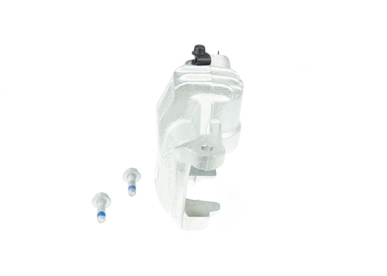 BOSCH 0 204 102 990 - Bremssattel