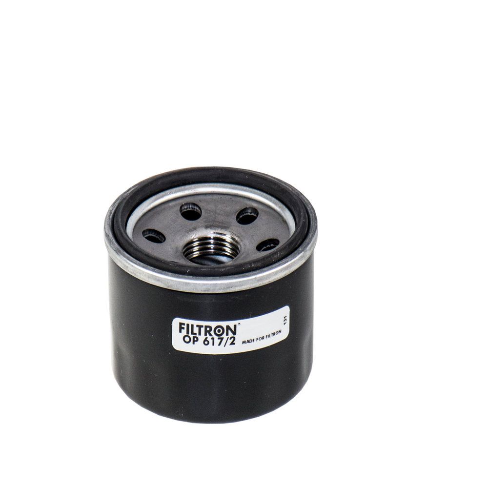 FILTRON OP 617/2 - Ölfilter