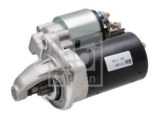 FEBI BILSTEIN 101581 - Starter