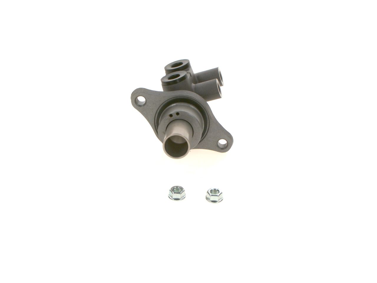 BOSCH 0 986 481 119 - Hauptbremszylinder