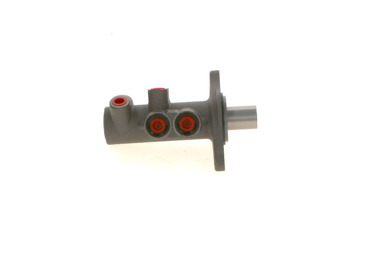 BOSCH 0 986 480 968 - Hauptbremszylinder