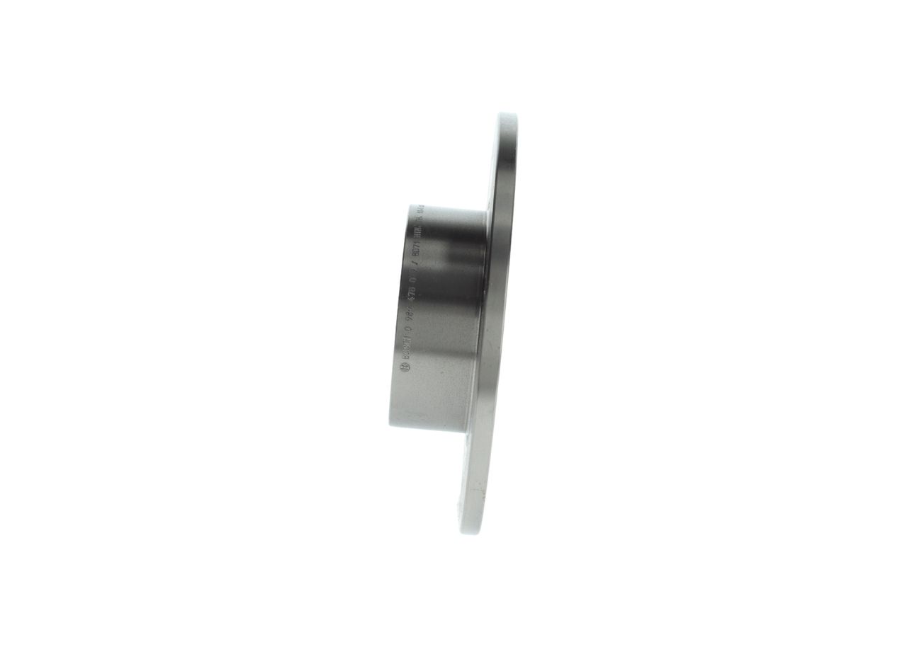 BOSCH 0 986 478 079 - Bremsscheibe