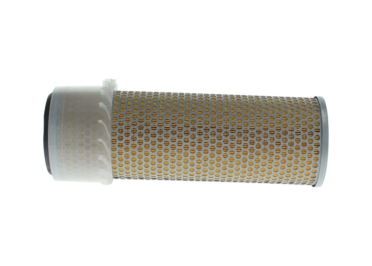 BOSCH 1 457 433 201 - Luftfilter