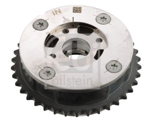 FEBI BILSTEIN 103729 - Nockenwellenversteller