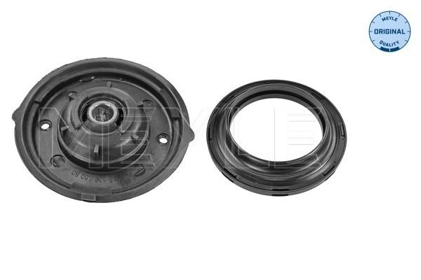 MEYLE 11-14 641 0021 - Reparatursatz, Federbeinstützlager