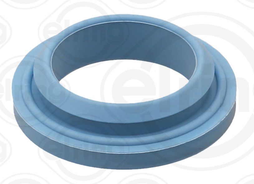 ELRING 095.440 - Dichtung, Leitung AGR-Ventil