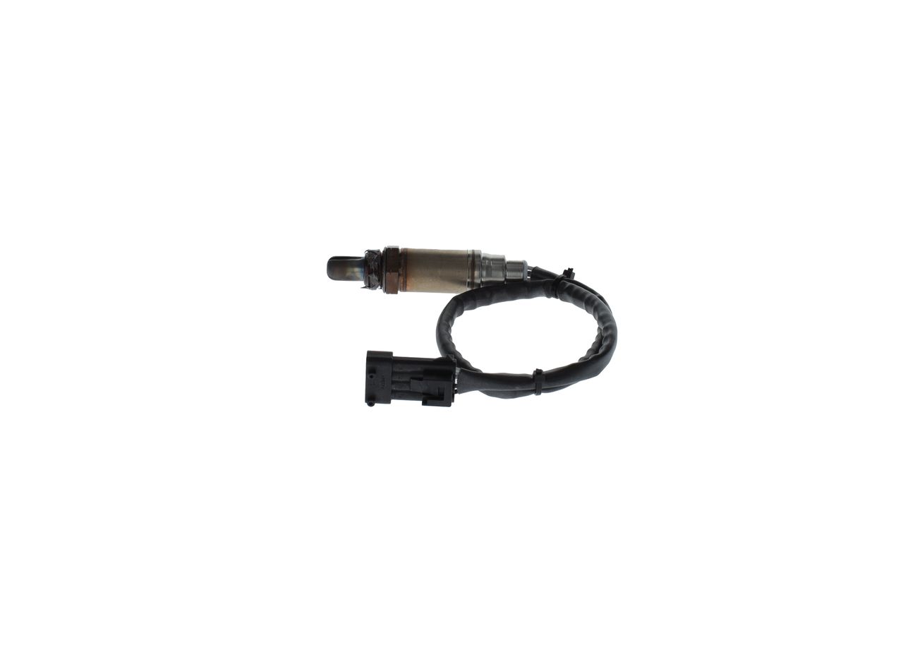 BOSCH 0 258 003 717 - Lambdasonde