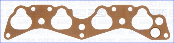 AJUSA 13130400 - Dichtung, Ansaugkrümmer