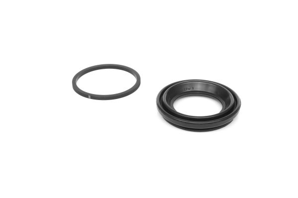 ATE 11.0441-4805.2 - Dichtungssatz, Bremssattel