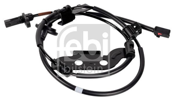 FEBI BILSTEIN 109726 - Sensor, Raddrehzahl