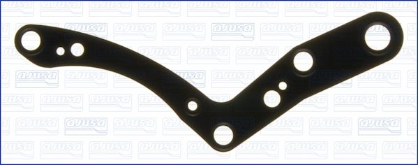 AJUSA 01195000 - Dichtung