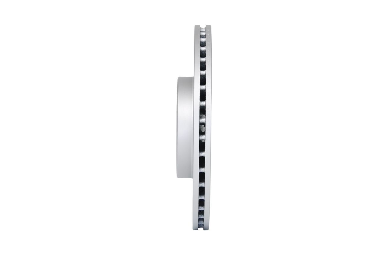 BOSCH 0 986 479 C29 - Bremsscheibe