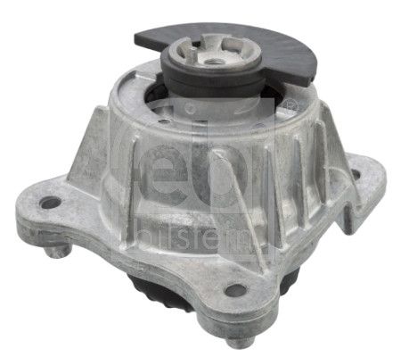 FEBI BILSTEIN 104449 - Lagerung, Motor