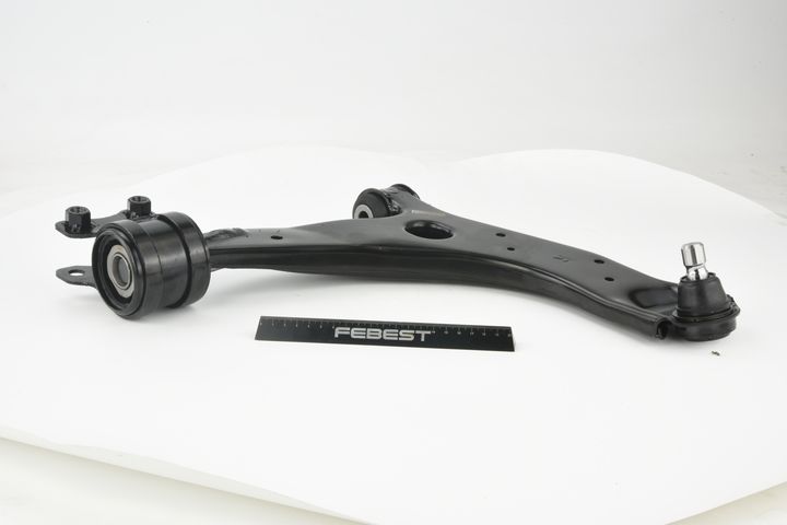 FEBEST 0524-MZ3RH - Lenker, Radaufhängung