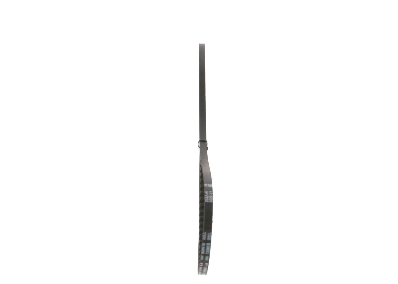 BOSCH 1 987 947 640 - Keilriemen