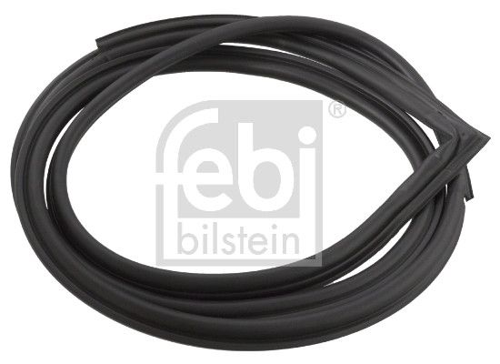FEBI BILSTEIN 01957 - Türdichtung