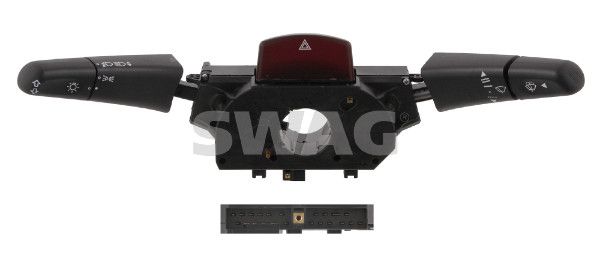 SWAG 10 93 1204 - Lenkstockschalter
