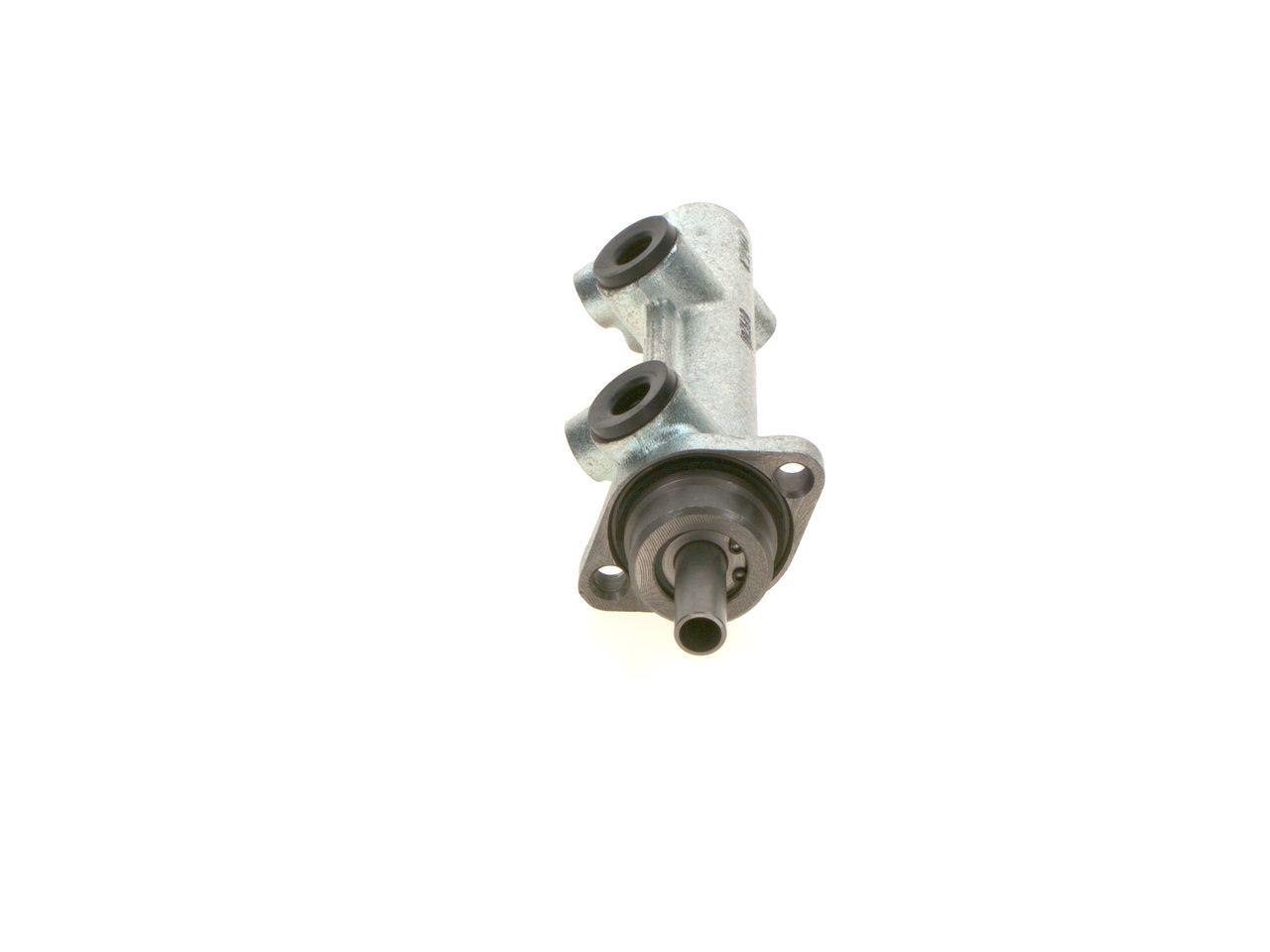 BOSCH 0 986 480 902 - Hauptbremszylinder