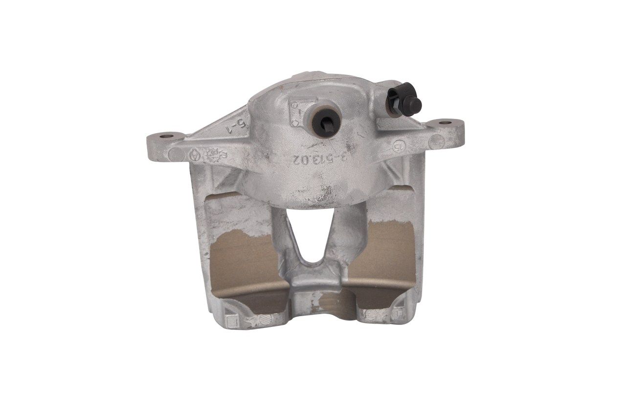BOSCH 0 204 204 787 - Bremssattel