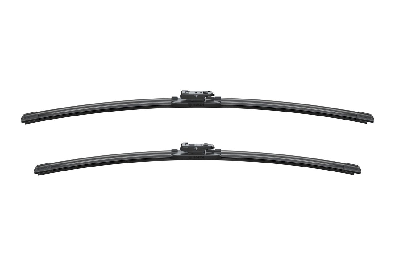 BOSCH 3 397 007 215 - Wischblatt