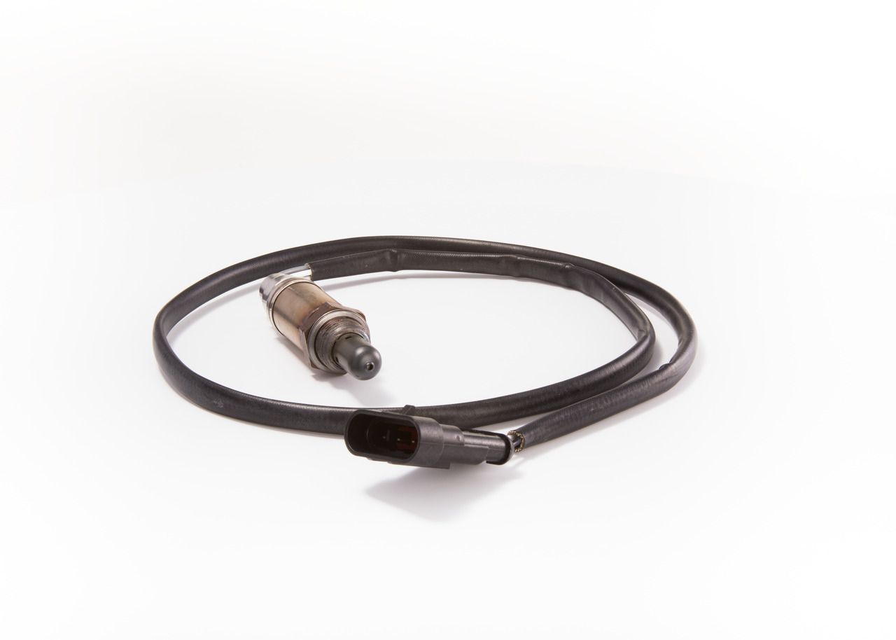 BOSCH 0 258 003 579 - Lambdasonde