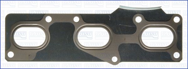 AJUSA 13118700 - Dichtung, Abgaskrümmer