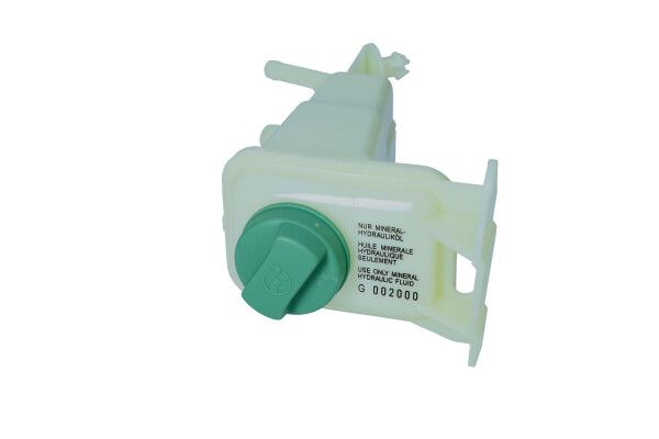 MAXGEAR 77-0018 - Ausgleichsbehälter, Hydrauliköl (Servolenkung)