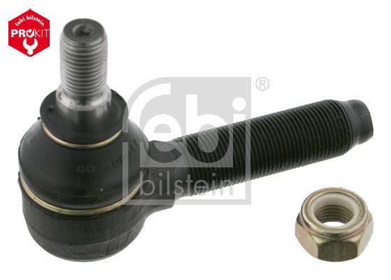 FEBI BILSTEIN 03387 - Spurstangenkopf