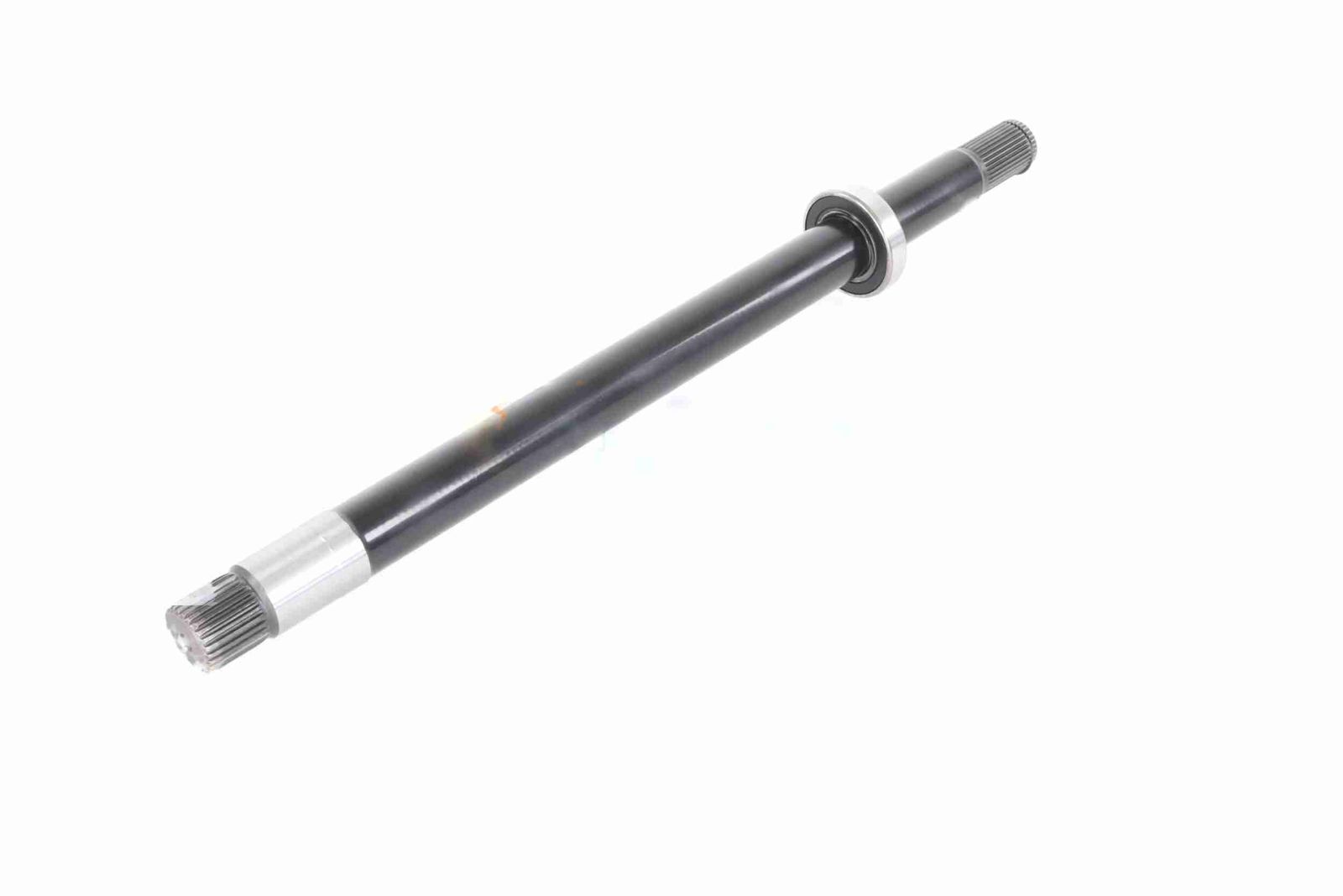 VAICO V30-4052 - Antriebswelle