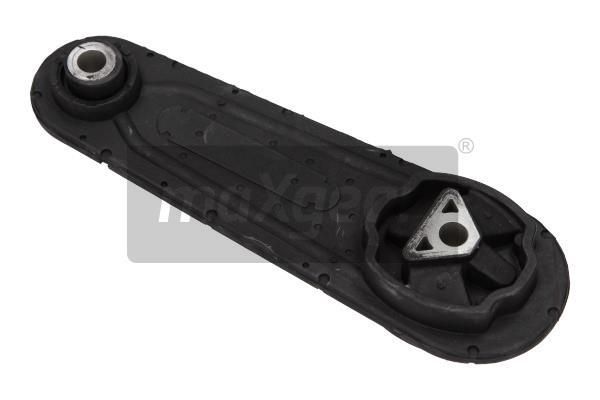 MAXGEAR 40-0090 - Lagerung, Motor