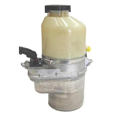 LIZARTE 04.55.1000 - Hydraulikpumpe, Lenkung