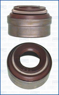 AJUSA 12036700 - Dichtring, Ventilschaft