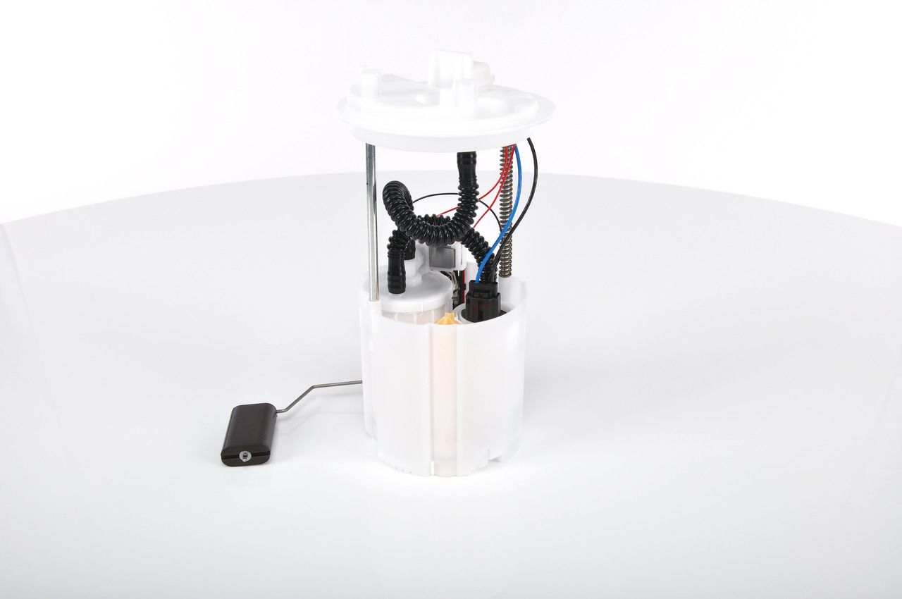 BOSCH 0 580 314 010 - Kraftstoff-Fördereinheit