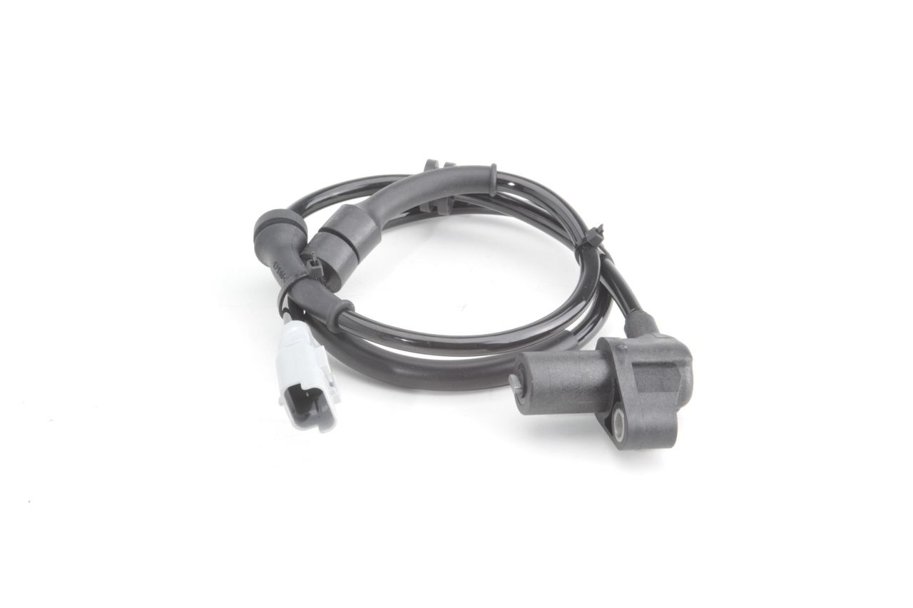 BOSCH 0 265 006 730 - Sensor, Raddrehzahl