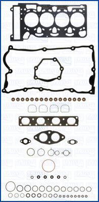 AJUSA 52190700 - Dichtungssatz, Zylinderkopf