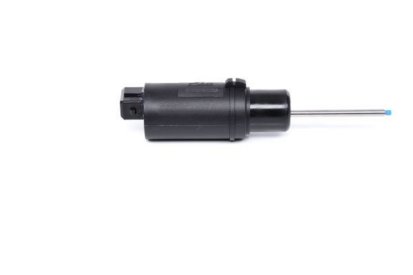 ATE 03.0655-0004.2 - Pedalwegsensor, Bremspedal