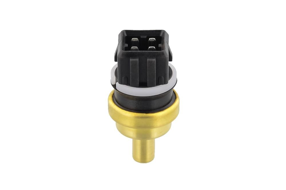 TOPRAN 109 627 - Sensor, Kühlmitteltemperatur